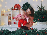 2022🎄 Очередной год подходит