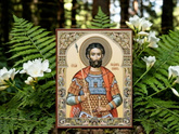 ВОИН