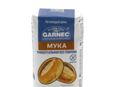 Из какой муки готовите, кто на пп?