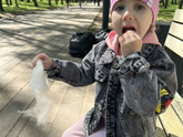 Обидно 😅 съездили в