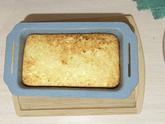 Запеканка
