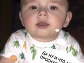 Доброе утро ?❤️