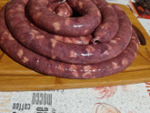 Тема сделай сам?