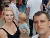 Привет!