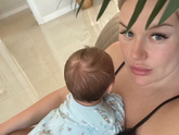 1 месяц❤️