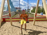 Вчера