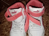 Пенза Продам кроссовки puma