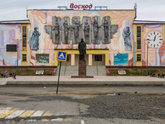 Не много разбавлю ленту