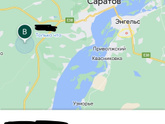 Как такое может быть? Вопрос про геолокацию.