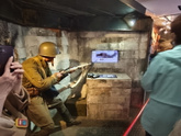 Поезд Победы...