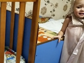 Наши дела, немного поныть ?