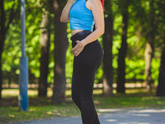 Каждая неделя 🤰, и ощущение болевые