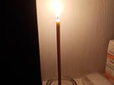 Почему-То мне кажется, что