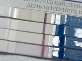 7дпп