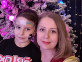 Неужели я настолько плохо выгляжу?!