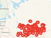 Всем привет, у меня