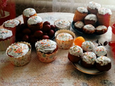 У мамы 🥹