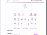 Мои новости