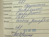 Девочки привет , это