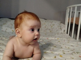 3,5 месяца