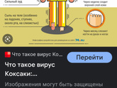 Коксаки
