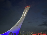 Подходит к концу 6