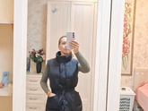 Муки выбора