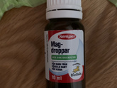 Новорождённый не какает уже три дня.