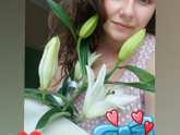 Фотография 2023-08-26 16:28:26