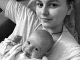 2 месяца ❤️