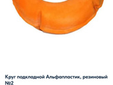 После операции