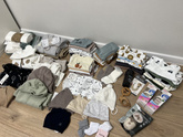 Фирмы покупок🛍️