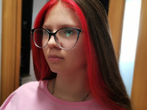 Подарок ко дню рождения)