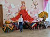 Фотография 2021-11-08 04:38:10