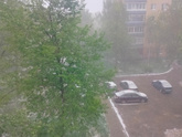 Я все о погоде