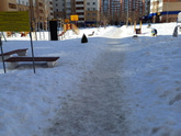 Во всех городах так?