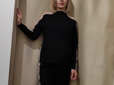 Как давно вы шопились? Что из последнего покупали лично себе? А не детям или мужу? 😀😜