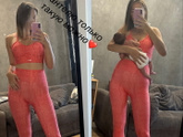 😅