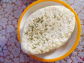 Мой кайф