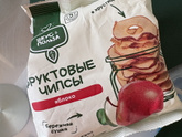 Посадила ребенка на диету