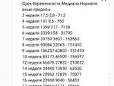 Хгч
