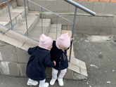 Переход на 1 сон