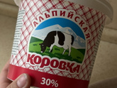 Крем для торта ,