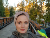 Фотография 2023-10-16 19:14:14