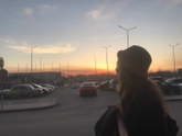 Лиза💖