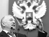 Жаль...