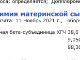 Пожалуйста помогите
