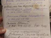 Новороссийск!!!