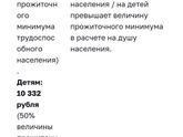 Девчат как вот понять