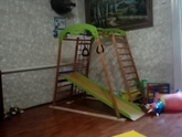 Подарок на 1 годик
